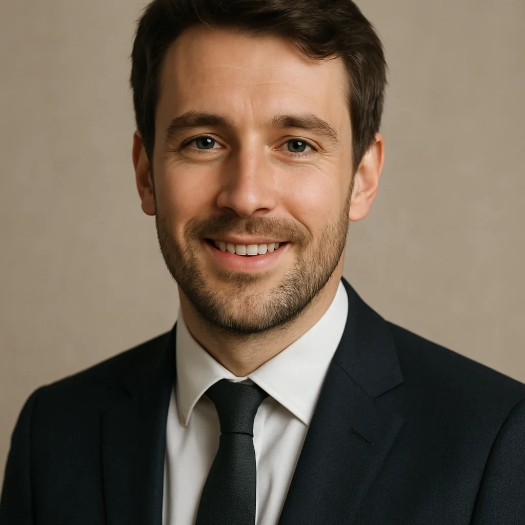 Daniel Graham · Online Betting Analyst